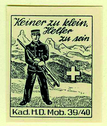 7594.1939.16_13.png
