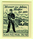 7594.1939.16_13.png