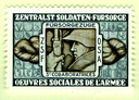 7594.1939.16_15.png