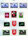 7594.1939.16_22.png