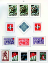 7594.1939.16_24.png
