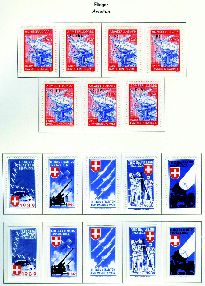 7594.1939.16_29.png