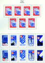 7594.1939.16_29.png