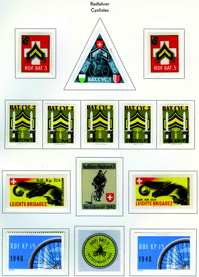7594.1939.16_30.png