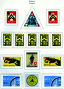 7594.1939.16_30.png