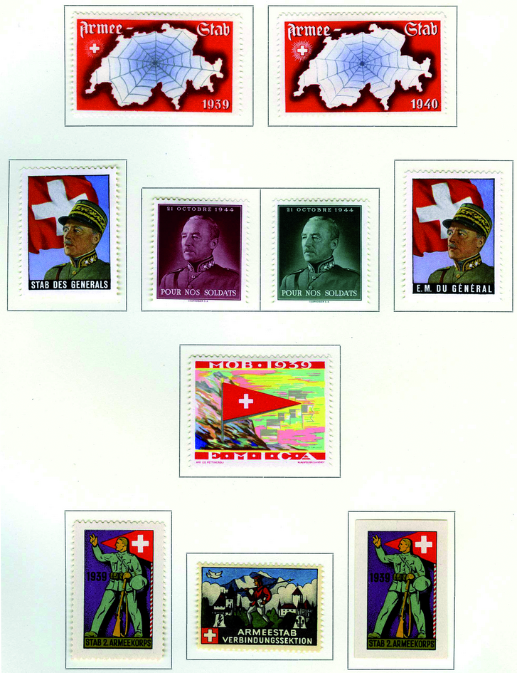7594.1939.16_32.png