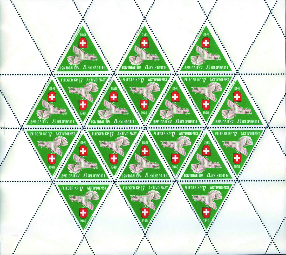 7594.97.04_01.png