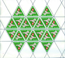 7594.97.04_01.png
