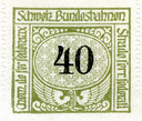 7600.16.02_01.png