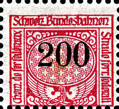 7600.23.02_01.png
