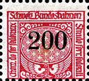 7600.23.02_01.png