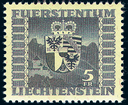 7825.204.01_1.png