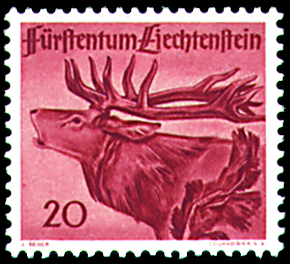 7825.206.01_02.png