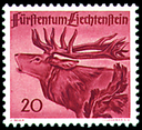 7825.206.01_02.png