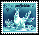 7825.206.01_04.png