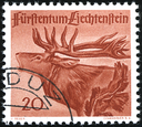 7825.206.02_2.png