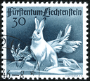 7825.206.02_3.png