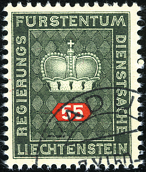 7825.232.02_9.png