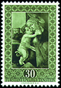 7825.250.01_01.png