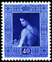 7825.250.01_02.png