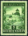 7825.250.01_04.png