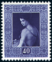 7825.250.01_2.png