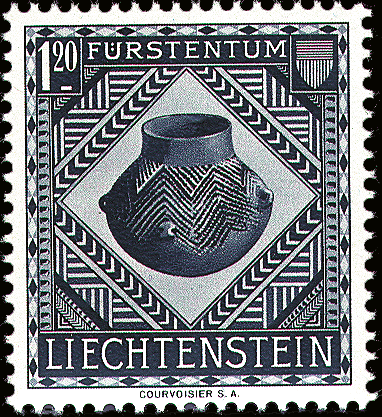 7825.255.01_10.png