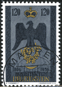 7825.286.02_7.png