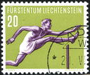7825.286.02_9.png