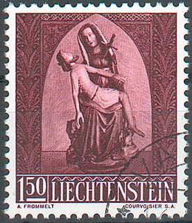 7825.297.02_1.png