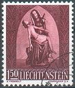 7825.297.02_1.png