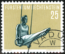7825.297.02_12.png