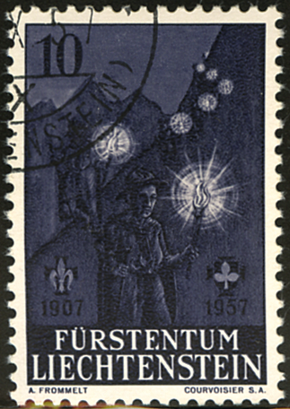 7825.297.02_4.png