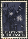 7825.297.02_4.png