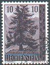 7825.297.02_6.png