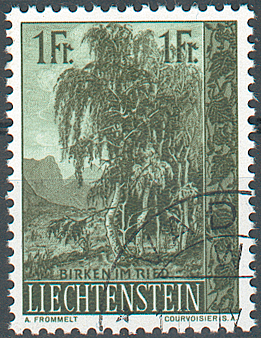7825.297.02_7.png