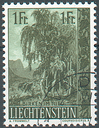 7825.297.02_7.png