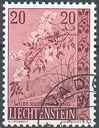 7825.297.02_8.png