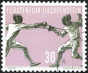 7825.309.02_11.png