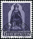 7825.309.02_3.png