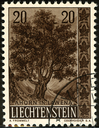 7825.309.02_4.png