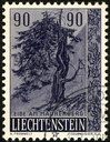 7825.309.02_6.png