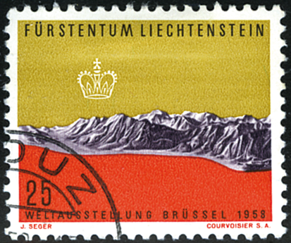 7825.309.02_8.png