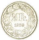 7886.1875.02_1.png