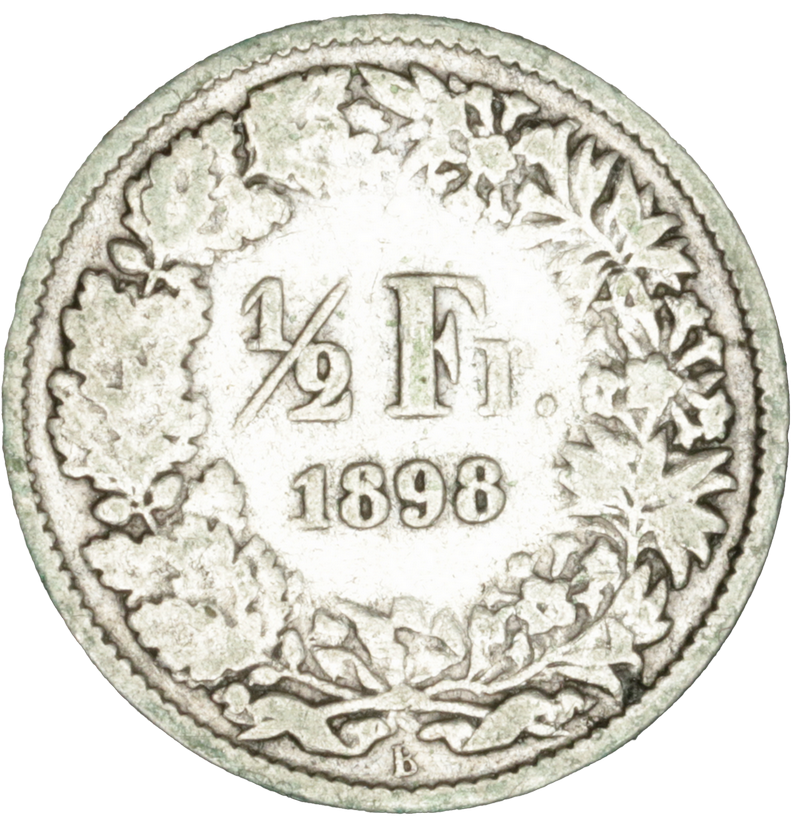 7886.1875.02_11.png