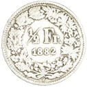 7886.1875.02_14.png