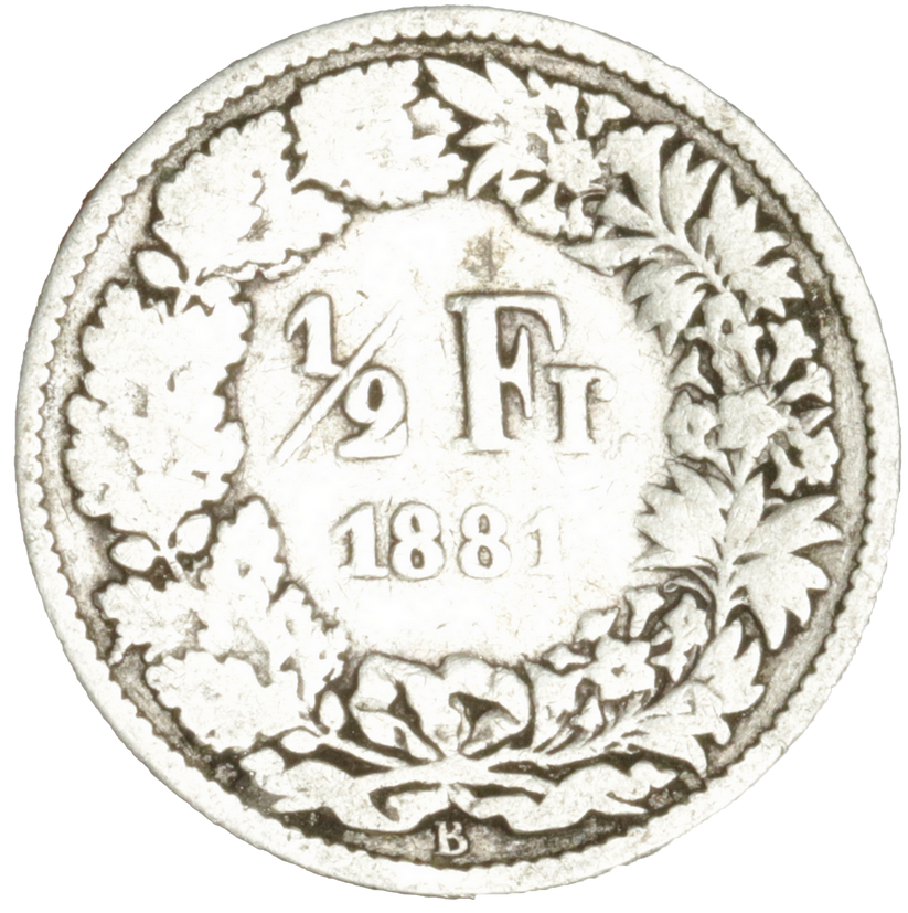 7886.1875.02_15.png