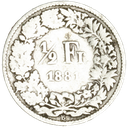 7886.1875.02_15.png