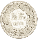 7886.1875.02_16.png