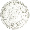 7886.1875.02_17.png